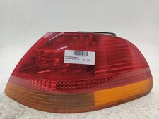 Feu arrière BMW 745