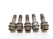 VW TOUAREG 7LA, 7L6, 7L7 Schrauben 2.50 Diesel 128kw 2006 32580634