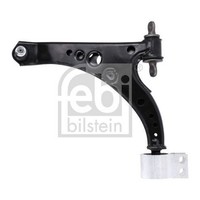 Febi Bilstein 181049 Lenker, RadaufhäNgung