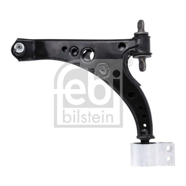 Febi Bilstein 181049 Lenker, RadaufhäNgung-image