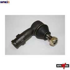 TIE ROD END 110034410 FOR VW GOLF/II/Mk/III/Cabriolet CABRIO FLIGHT/CLASSIC 2.0L