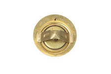 Thermostat Audi 200