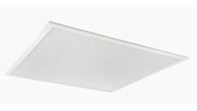 5905378203457 LED line PRIME Panel Backlit 42W 4000K 6300lm 150lm/w ATEST PZH UG