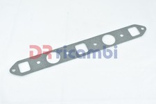 Joints Innocenti MINI