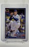 2026 Topps Series 1 #T91-100 - Shohei Ohtani - 75 Years 1991 35th Ann. Insert