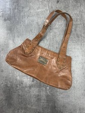 Dolce Garbana Vintage Ledertasche