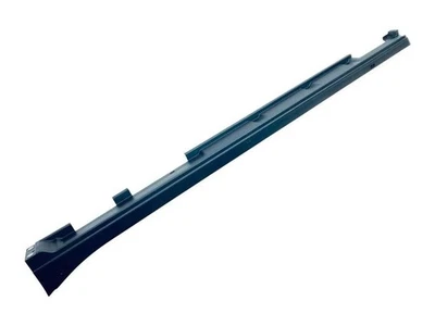 LEXUS RX L2 Schweller aus Kunststoff links 7586048040 3.46 2022 31041916 - Bild 1 von 3