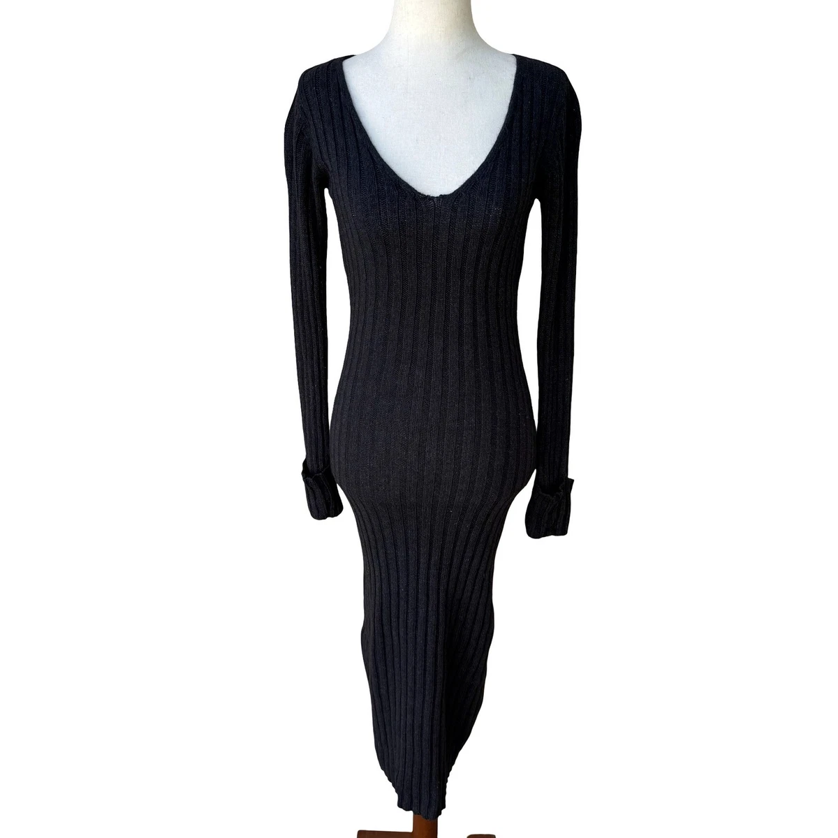 BCBGMAXAZRIA Sweater Dresses for sale