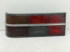 Feu arrière Opel SENATOR