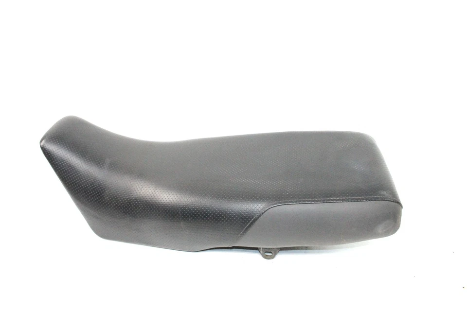 87-07 Kawasaki KLR650 KLR 650 Seat — 第 4/4 张图片