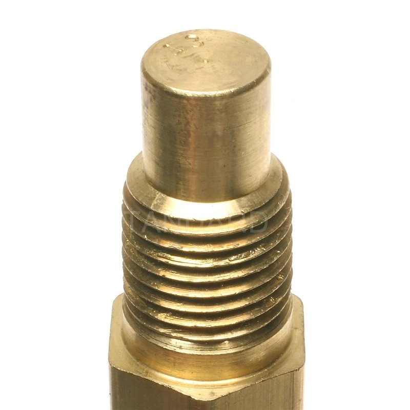 For Ford Thunderbird 1957-1962 Standard TS-4 Engine Coolant Temperature Sender - Imagem 2 de 3