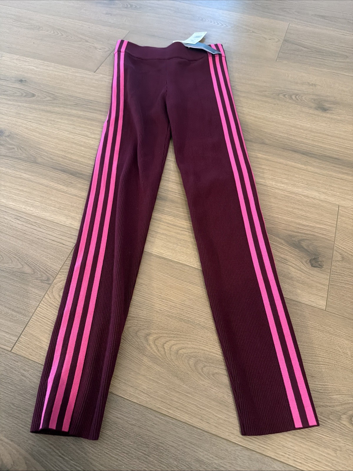 Seller photo, eBay