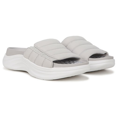 #ad Dr Scholls Women#x27;s Feel Free Slide Sandals NW OB $34.99