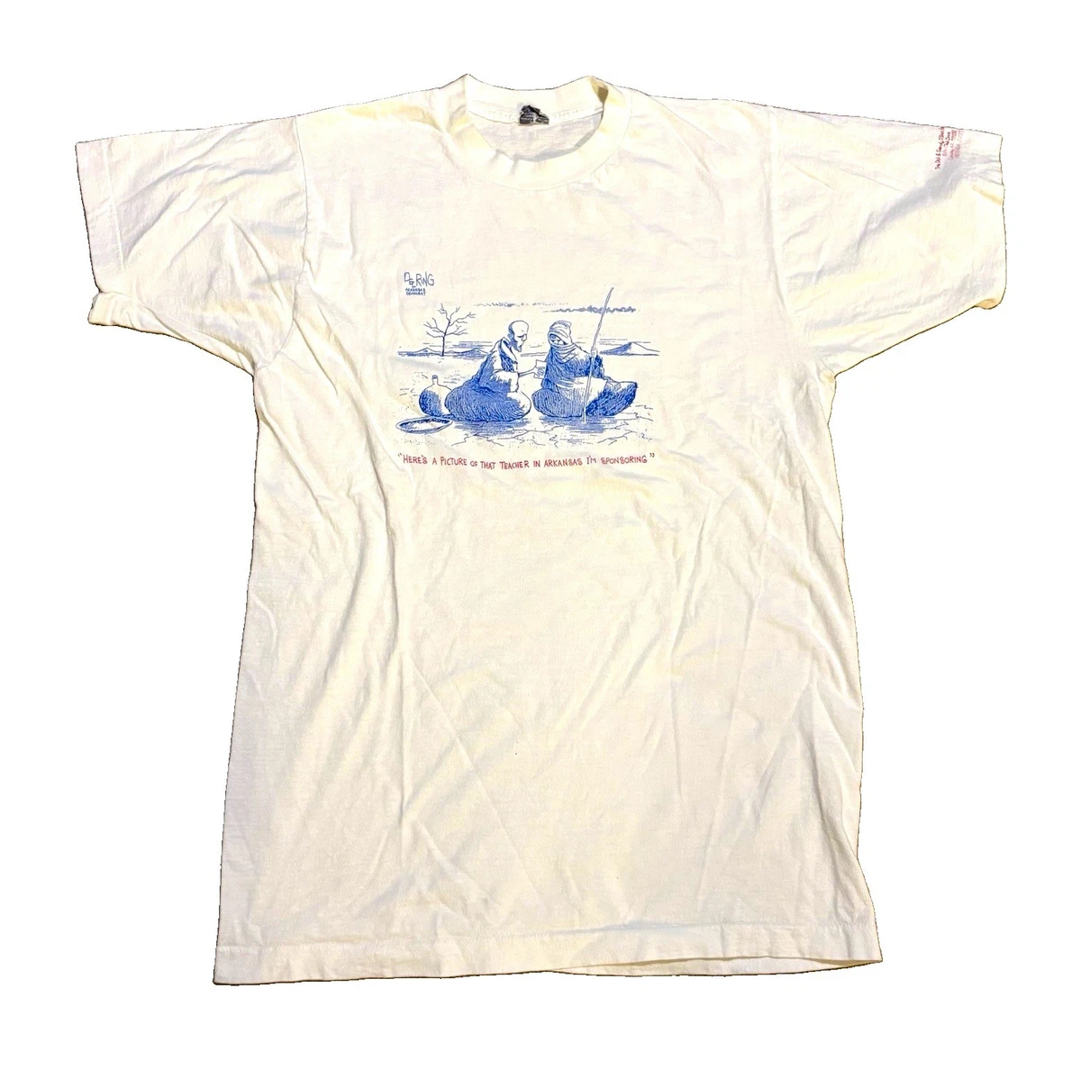 B.V.D White T-Shirts for Men for sale | eBay