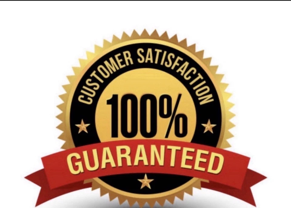 Stratitec Premium Series Inkjet Printer Ink Refill 8 Bottles NEW*FREE SHIP - Image 4 of 4