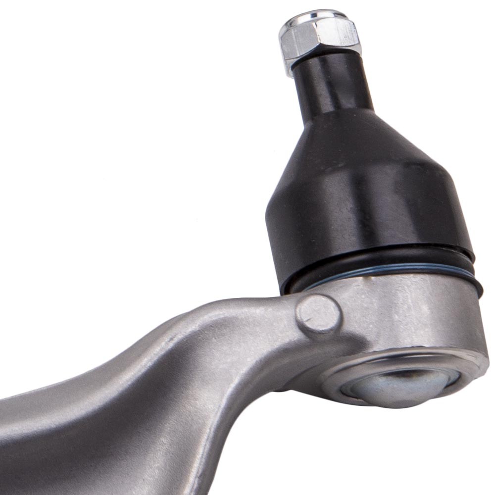 Rolls-Royce Dawn 2010-2018 Front Left, right Lower Control arms Pair