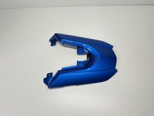VERKLEIDUNG UNTER SATTEL HINTEN SUZUKI GSX-R GSXR 1000 2009-2011