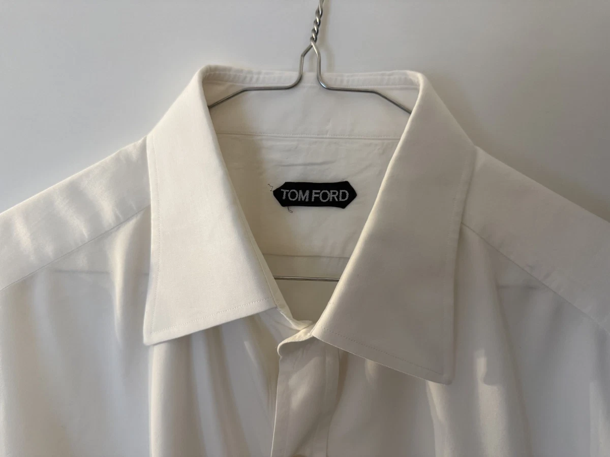 Tom Ford Clothing for Men for sale | eBay