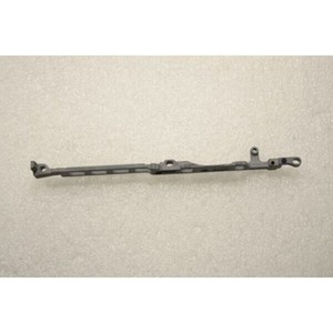 Apple MacBook A1181 Mainboard Support Halterung (siehe Bilder)