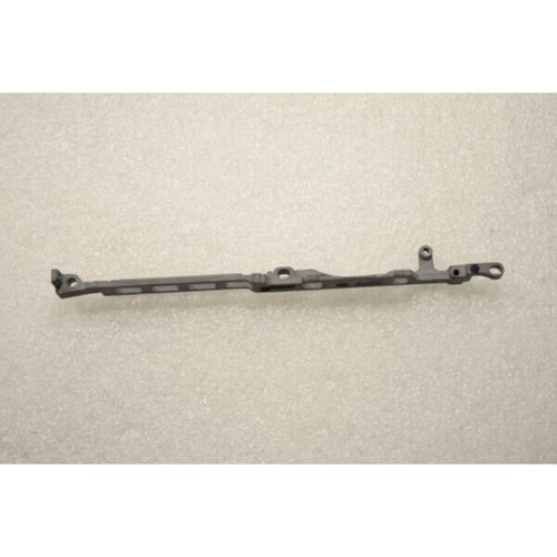 Apple MacBook A1181 Mainboard Support Halterung (siehe Bilder)