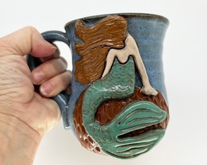 Tracys-Treasures | eBay Stores