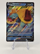 where can you get yugioh cards How to Buy "Yu-Gi-Oh!" Cards Online