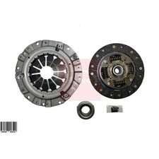 Kit d'embrayage Suzuki SWIFT