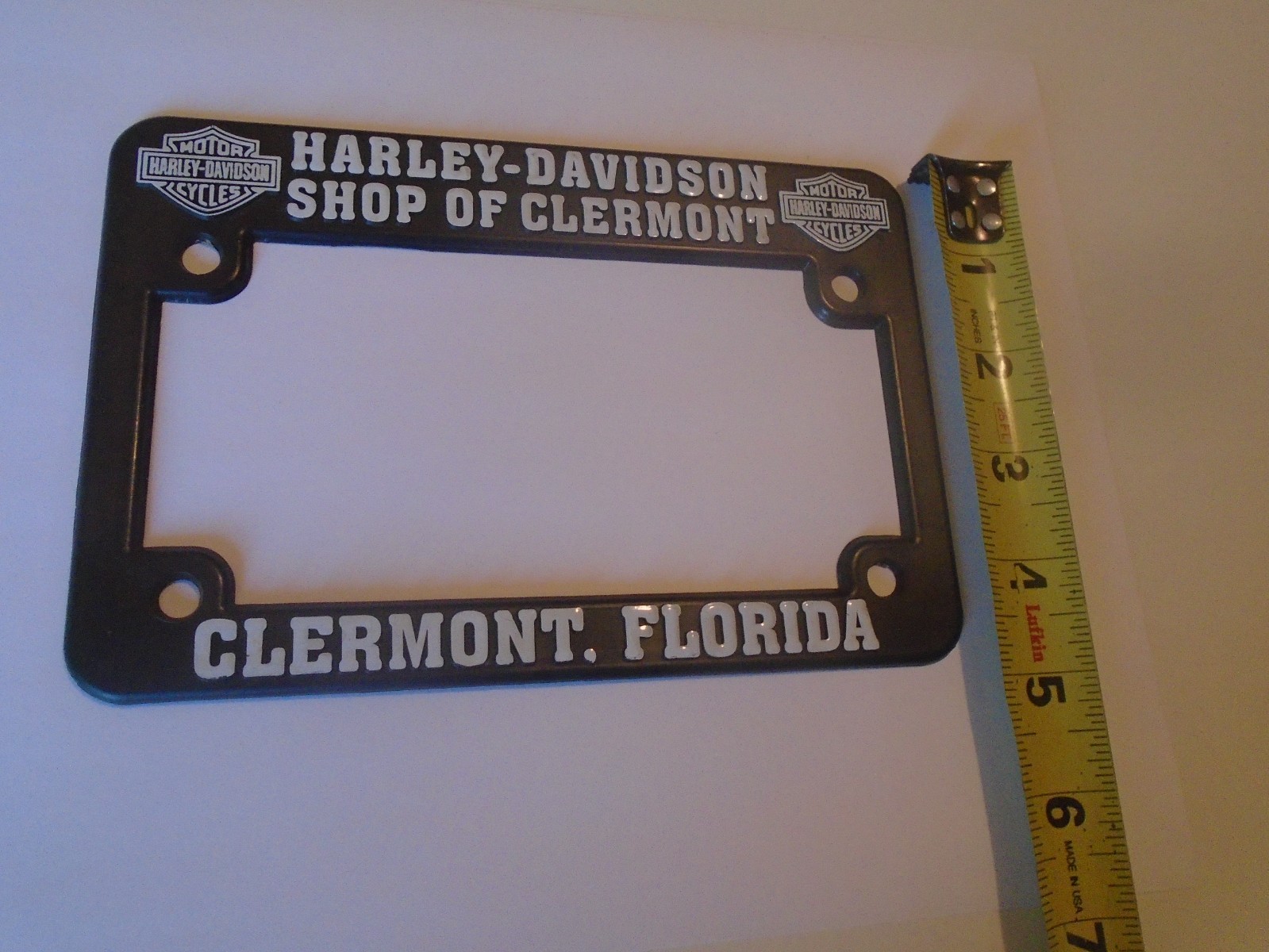 Picture 3 of 5