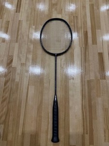 Yonex Z Force 2 | eBay