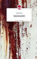 Topfpflanze | Salamander. Life Is A Story - story.one | Buch | Deutsch (2023)