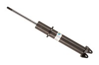 Bilstein StoßDäMpfer 24-147477 FüR Porsche
