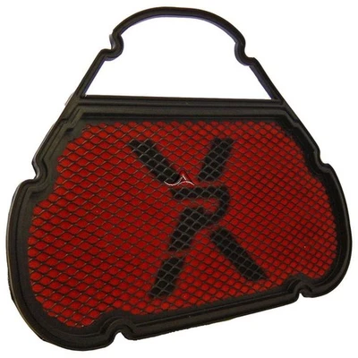 Filtre À Air Pour YAMAHA YZF-R6 S (RJ09) 600CC 120CV Année 2005 Pipercross - Photo 1/2