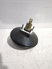 3M512B195AH bremskraftverstärker FORD FOCUS C-MAX DM2 2.0 TDCI berrp166274