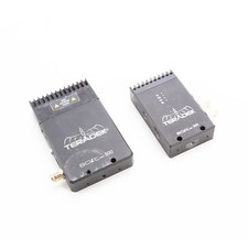 Teradek Bolt Pro 300 TXRX SDIHDMI Wireless Video Transceiver Set SKU188 G2U
