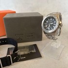 Citizen Promaster GMT Porter Collab B877R011774 37mm Solaruhr Limited