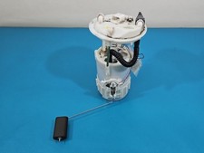 Pompe à essence Renault SCENIC