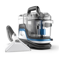 Vax Spotwash Spot Cleaner Home Duo Cdsw-Mpxp Corded Box Imperfection