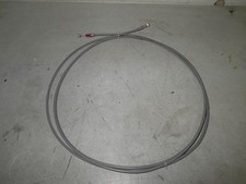 Capot Mitsubishi COLT