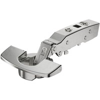 Hettich Sensys 8675 Ths 55 Fix Topfscharnier Aufliegend ÖW 110°