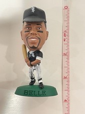 Baseball 1990 Vintage Bobble Heads for sale | eBay