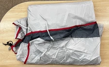 OEM Rain Fly  For Ozark Trail 20-Person 4-Room Cabin Tent