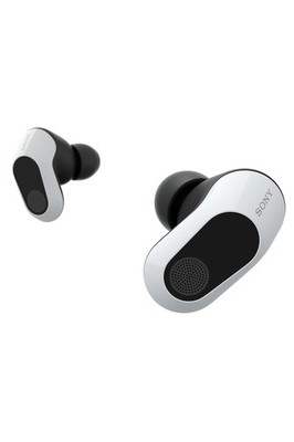 ほぼ新品！SONY INZONE auds WF-G700Ｎ Sony INZONE Buds WF-G700N gaming earbuds 2.4GHz low latency ANC