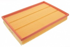MAPCO Luftfilter 60607 Filtereinsatz f�r BERTONE BMW E28 E30 5er 3er Touring 324