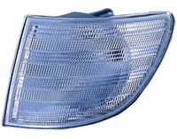 Frontblinker Rechts Mercedes Vito W638 95-03 W.