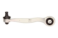 Maxgear Lenker, RadaufhäNgung Vorne Hinten Links Oben FüR Audi Vw