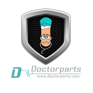 DOCTOR PARTS | eBay Stores