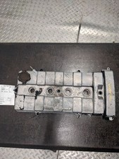 1990 - 1995 Acura Integra Ls 1.8 Non Vtec Valve Cover1180416