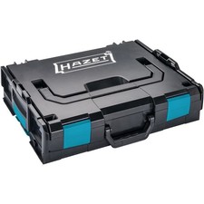 190l102 Hazet Tool Box 190l102 Hazet Tool Box