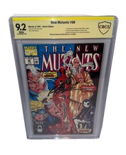 Ultimate Guide to Deadpool Collectibles 17