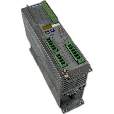 FJ61 Servo Drive Kollomorgen Servostar 346 S30601-EC-022 EtherCAT
